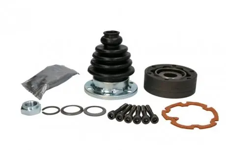 ШРУС SPIDAN 22497