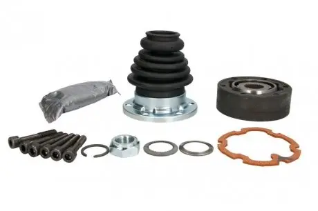 ШРУС SPIDAN 22498