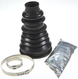 Пильник шрус renault SPIDAN 23005