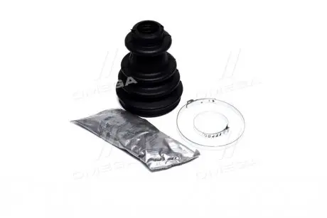 Пильник шрус renault 5/9/11/16 SPIDAN 23007