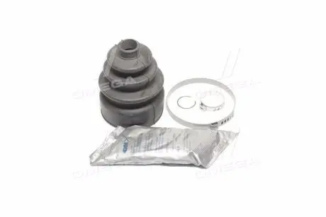 Пильник шрус psa (citroen / peugeot / talbot) SPIDAN 23065