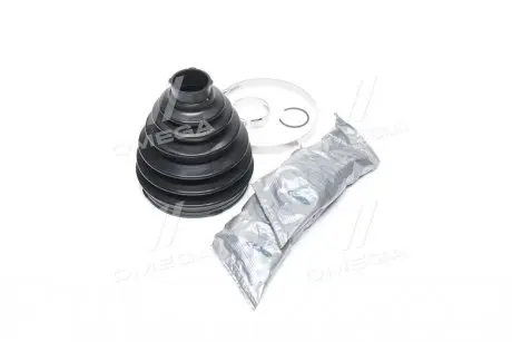 Пильник шрус citroen/fiat/peugeot c4/c8/ds5/jumper/scudo/308/408/boxer "1,2-3,0 "94>> SPIDAN 24544