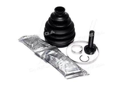 Пильник шруса SPIDAN 24682