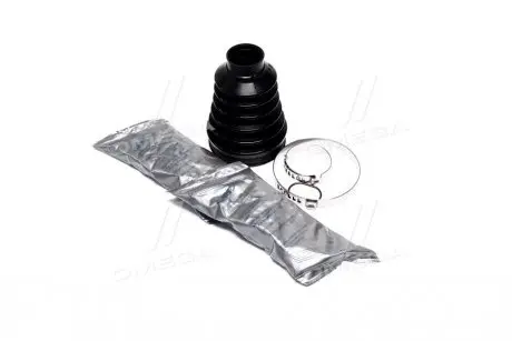 Пильник шрус vw colf vi/jetta/passat/tiguan "07>> SPIDAN 24705