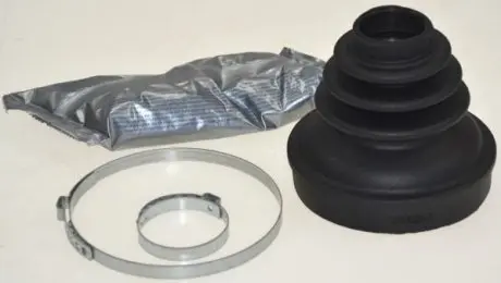 Пильник шрус citroen/peugeot c4/c5/c8/ds4/ds5/jumpy/expert "1,6-2,2hdi "06>> SPIDAN 25162