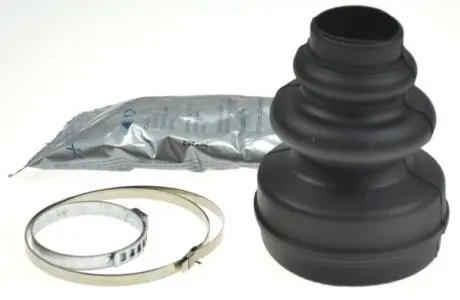 Ремкомплект пильовика ШРУСа SPIDAN 25272