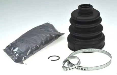 Пильник ШРУС внутр. HYUNDAI/KIA ix35/Sportage "2.0 "10>> SPIDAN 25868