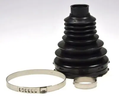 Пильник ШРУСа SPIDAN 25936