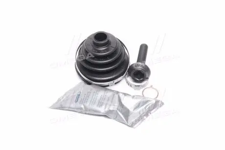 Пильник шрус audi 100 -2,3 88^ SPIDAN 26010