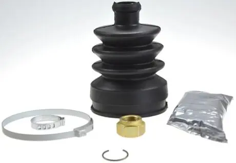 Пильник шрус lada 2121 SPIDAN 26060