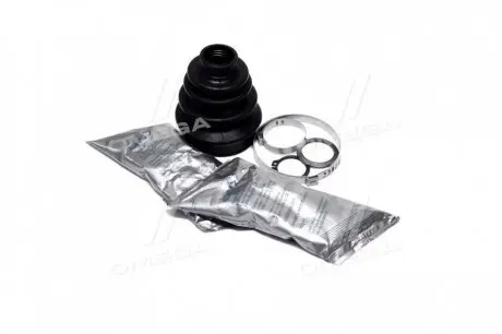 Пильник шрус fiat group (alfa / fiat / lancia) SPIDAN 26063