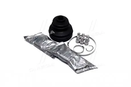 Пильник шрус audi 100 SPIDAN 26065