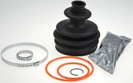 Пильник шрус citr, bx gti/peug, SPIDAN 26216