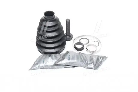 Пыльник шруса, (наружнего) 94-03 (+abs) /vito/ducato SPIDAN 26274