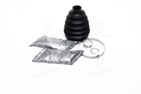 Пильник шрус ford/nissan/opel/saab "00>> SPIDAN 36150