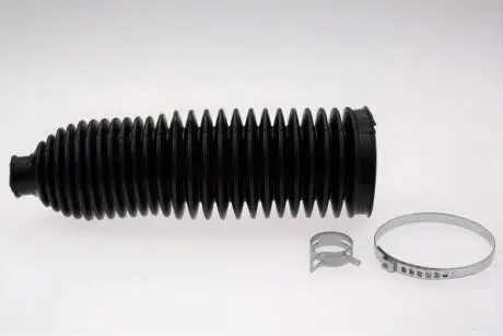 Пильник рульового механізму SPIDAN 83686