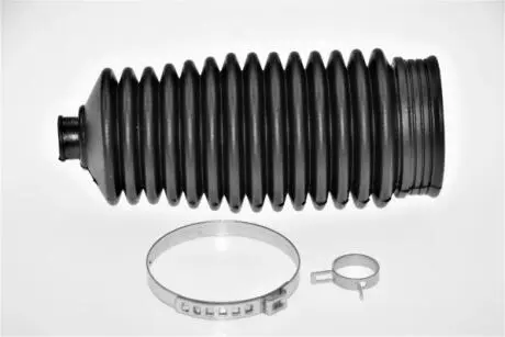 Пильник рульового механізму SPIDAN 83743