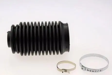 Пильовик рульового механізма SPIDAN 83867