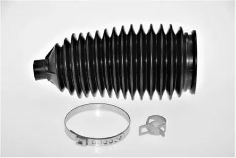 Пильник рульового механізму SPIDAN 84014