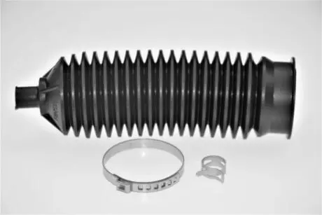 Пильовик рульового механізма SPIDAN 84029