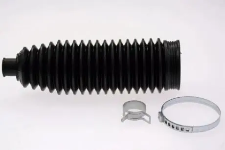 Пильник рульового механізму SPIDAN 84068