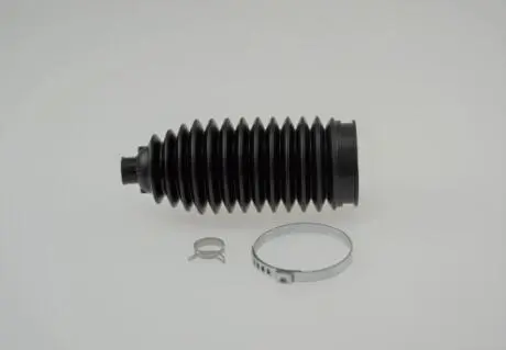 Чохол захисний SPIDAN 84086