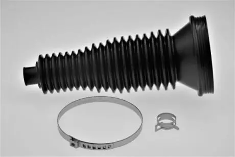 Чохол захисний SPIDAN 84205