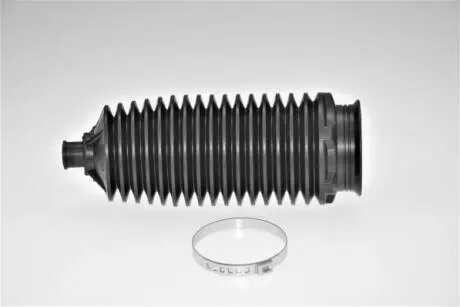 Чохол захисний SPIDAN 84222