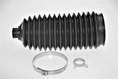 Чохол захисний SPIDAN 84224