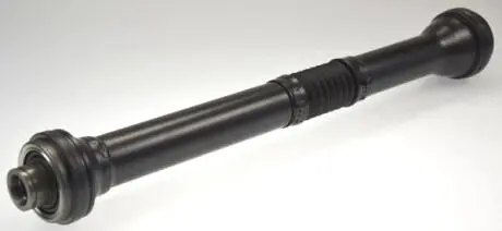 Карданный вал SPIDAN GKNP10047