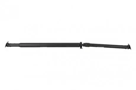 Карданный вал renault/dacia duster "1,2-1,6 "10>> SPIDAN GKNP20049