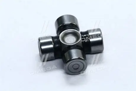 Хрестовина 16,0x40,0 ty1 smn SPIDAN U126