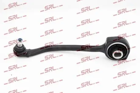 Важіль MERCEDES C(W203) 00- SRLINE 500337