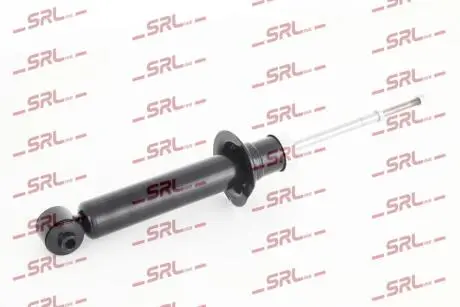 Газовий амортизатор NISSAN PRIMERA 90-96 SRLINE S010390G