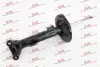 Газовий амортизатор MERCEDES C (W203) SRLINE S010416G (033201330, 033201630, 033203330) (фото 1)
