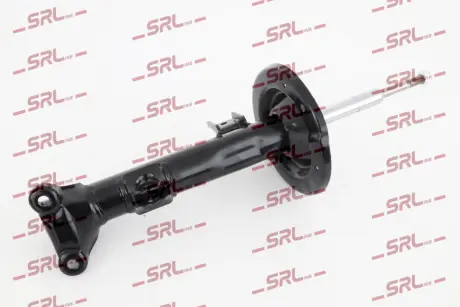 Газовий амортизатор MERCEDES C (W203) SRLINE S010416G