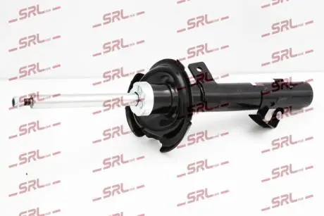 Газовий амортизатор KUGA I, 02.08-11.12 SRLINE S010794G