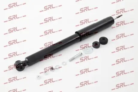 Газовий амортизатор MERCEDES W210 SRLINE S011290G