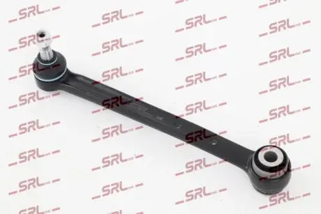 Штанга реактивна 124 sedan (W124), 12 SRLINE S6050092