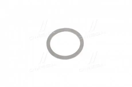 Прокладка крышки маслозаливной горловины SSANGYONG 1610183080