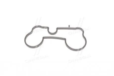 Кольцо уплотнительное actyon, kyron, musso, actyon sports, rexton SSANGYONG 1611413080