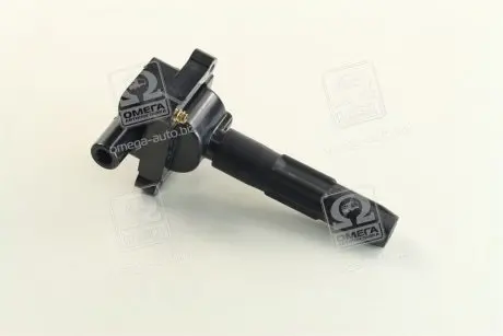 Катушка зажигания actyon (sports 2012), kyron SSANGYONG 1611583203