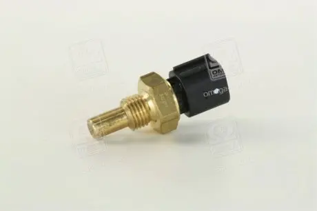 Датчик температуры охлаждающей жидкости actyon, kyron, korando, rexton SSANGYONG 1615423117