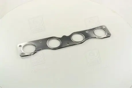 Прокладка выпускного коллектора SSANGYONG 1721420080