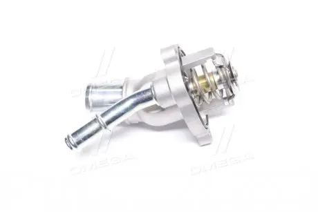 Термостат new actyon (g20d) SSANGYONG 1722030175