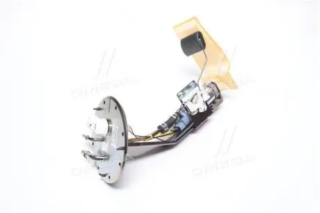 Бензонасос SSANGYONG 2231008201