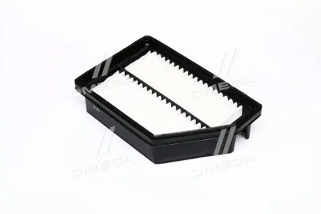 Фильтр воздушный new actyon SSANGYONG 2314034101