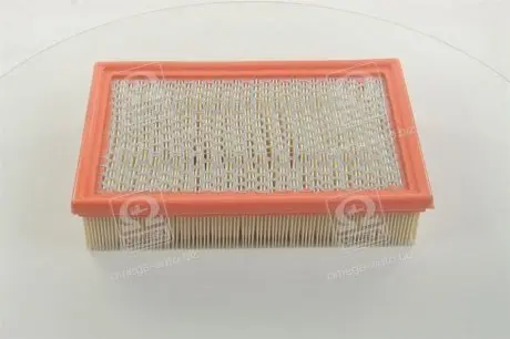 Фильтр воздушный musso (sports), korando SSANGYONG 2319005322