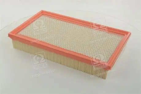 Фильтр воздушный rexton SSANGYONG 2319008040