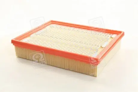 Фильтр воздушный rodius, stavic SSANGYONG 2319021003